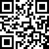 https://isna.ir/xdPLWR