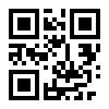 isna.ir/xdWFcL
