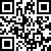 https://isna.ir/xdJ9wg
