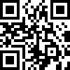 https://isna.ir/xdWf7x