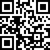 https://isna.ir/xdPtqg