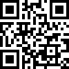 https://isna.ir/xdVdZ8