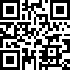 https://isna.ir/xdJxDT