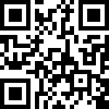 https://isna.ir/xdDQ3F