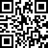 https://isna.ir/xdRZTt