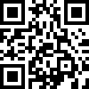 https://isna.ir/x8kTy