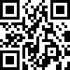 https://isna.ir/x6Hfht