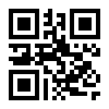 isna.ir/x3dqXF