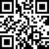 https://isna.ir/xdSMSx