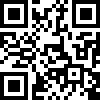 https://isna.ir/xdWmND