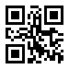 isna.ir/xdWMQ2