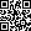 https://isna.ir/xdGvWv