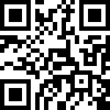 https://isna.ir/xdWM8W