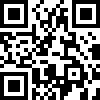 https://isna.ir/xdMNqF