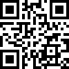 https://isna.ir/xdDHKF