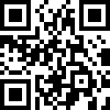 https://isna.ir/xdPqvT