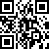 https://isna.ir/xd35pf