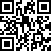 https://isna.ir/xbCCHw