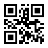 isna.ir/xdVWTY