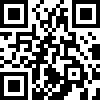 https://isna.ir/xdQd2R