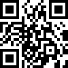 https://isna.ir/xdR9yj