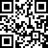 https://isna.ir/xdJfsP