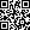 https://isna.ir/xd2Sc6