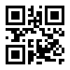 isna.ir/xdWj4X