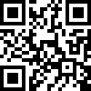 https://isna.ir/xdW7ZS
