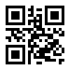 isna.ir/xdN6Tf