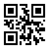 isna.ir/xdJqBn