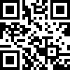https://isna.ir/xdGtwJ
