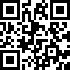 https://isna.ir/xcZrfF