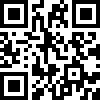https://isna.ir/xd3LdS