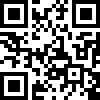 https://isna.ir/x9nGJk