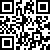 https://isna.ir/xdNLtX