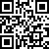 https://isna.ir/xdKyb5