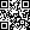https://isna.ir/xdRNwy
