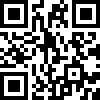 https://isna.ir/xdSwVR