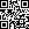 https://isna.ir/xdK6M2