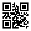 isna.ir/xdWsTz