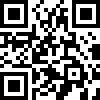 https://isna.ir/xdVT4y