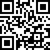 https://isna.ir/x5Lx73