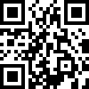 https://isna.ir/xdKdG6