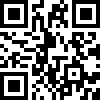 https://isna.ir/xdTzn7