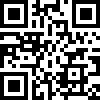 https://isna.ir/xdJPLH