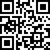 https://isna.ir/xdFBbm