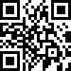 https://isna.ir/xdV8PM