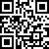 https://isna.ir/xd5jf3