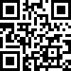 https://isna.ir/xdGM2Z